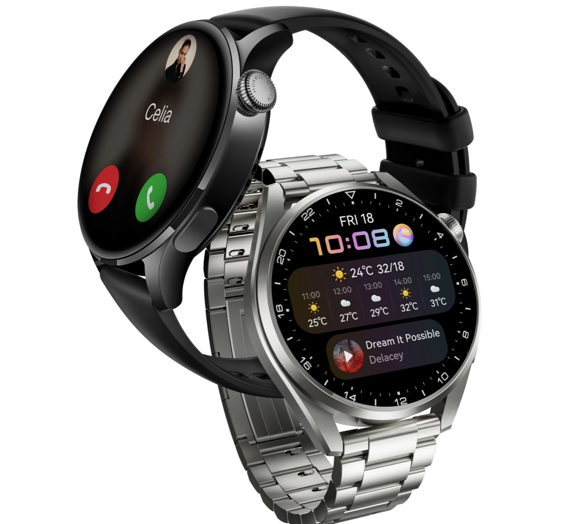 Smartwatch Best Smartwatch