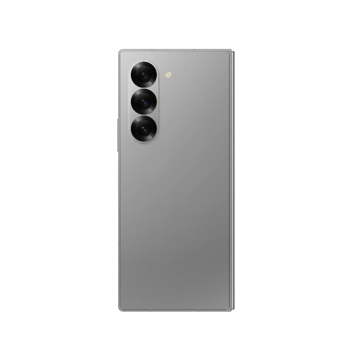 Samsung Galaxy Z Fold 6