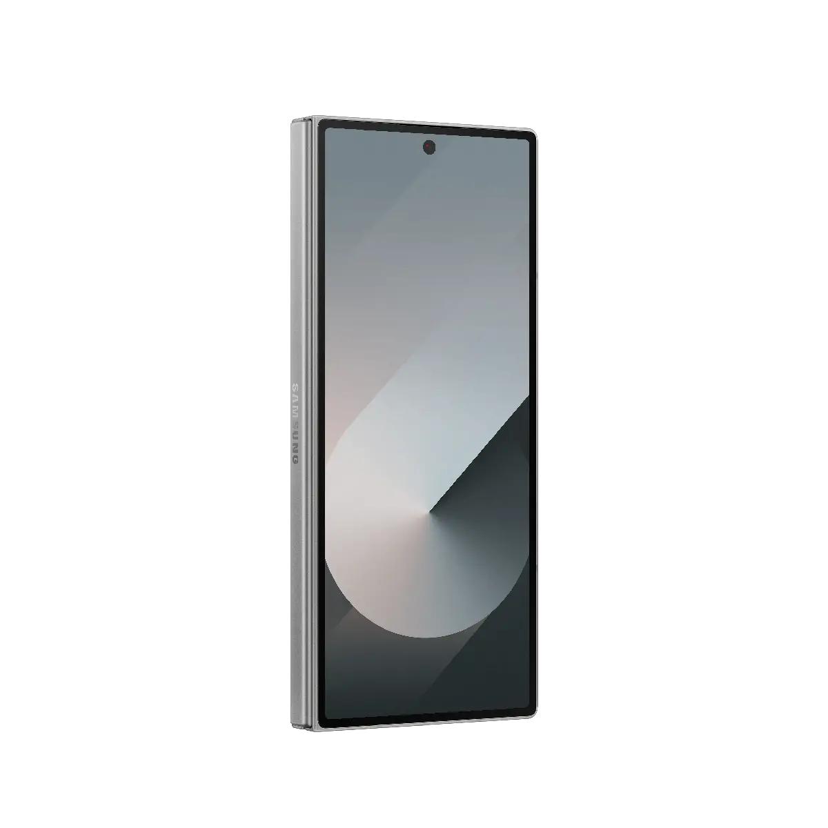 Samsung Galaxy Z Fold 6